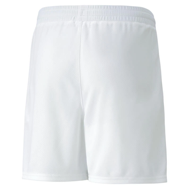 Short Austria Home 22/23 Replica Enfant Et Adolescent PUMA 4 Short Austria Home 22/23 Replica Enfant Et Adolescent PUMA – Image 2