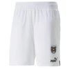 Short Austria Home 22/23 Replica Homme PUMA -Sports - Équipement de football short austria home 2223 replica homme puma