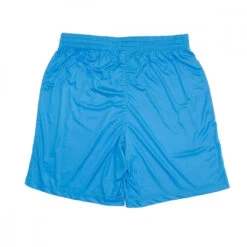 Short Bleu Clair Homme Hungaria Premium 5 Short Bleu Clair Homme Hungaria Premium -Sports - Équipement de football short bleu clair homme hungaria premium 1