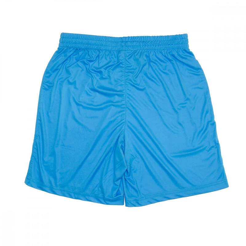 Short Bleu Clair Homme Hungaria Premium 4 Short Bleu Clair Homme Hungaria Premium – Image 2