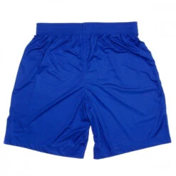 Short Bleu Homme Hungaria Premium -Sports - Équipement de football short bleu homme hungaria premium 1