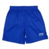 Short Bleu Homme Hungaria Premium