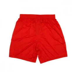 Short Bordeaux Homme Hungaria Premium -Sports - Équipement de football short bordeaux homme hungaria premium 1