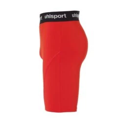 Short De Compression Uhlsport Pro Tights -Sports - Équipement de football short de compression uhlsport pro tights 2