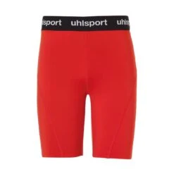 Short De Compression Uhlsport Pro Tights