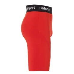 Short De Compression Uhlsport Pro Tights -Sports - Équipement de football short de compression uhlsport pro tights 3