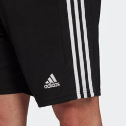 Short De Football Adidas SQUADRA Noir Homme -Sports - Équipement de football short de football adidas squadra noir homme 2
