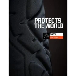 Short De Gardien De But Avec Protection Short 2.0 -Sports - Équipement de football short de gardien de but avec protection short 20 2