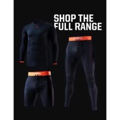 Short De Gardien De But Avec Protection Short 2.0 -Sports - Équipement de football short de gardien de but avec protection short 20 4