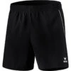 Short De Loisir Erima