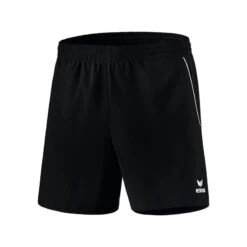 Short De Loisir Erima -Sports - Équipement de football short de loisir erima 2