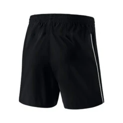 Short De Loisir Erima -Sports - Équipement de football short de loisir erima 3
