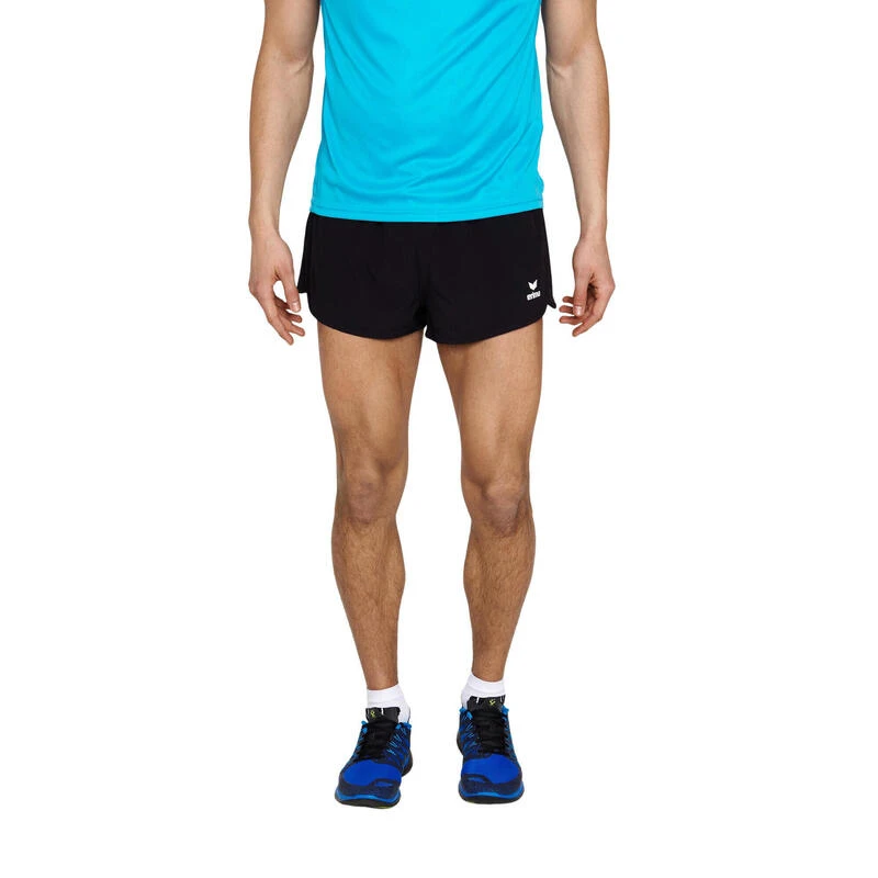 Short De Marathon Erima 3 Short De Marathon Erima