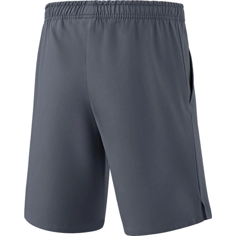 Short De Tennis Erima 4 Short De Tennis Erima – Image 2