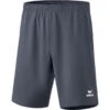 Short De Tennis Erima
