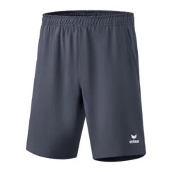 Short De Tennis Erima 8 Short De Tennis Erima -Sports - Équipement de football short de tennis erima 2