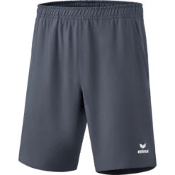 Short De Tennis Erima