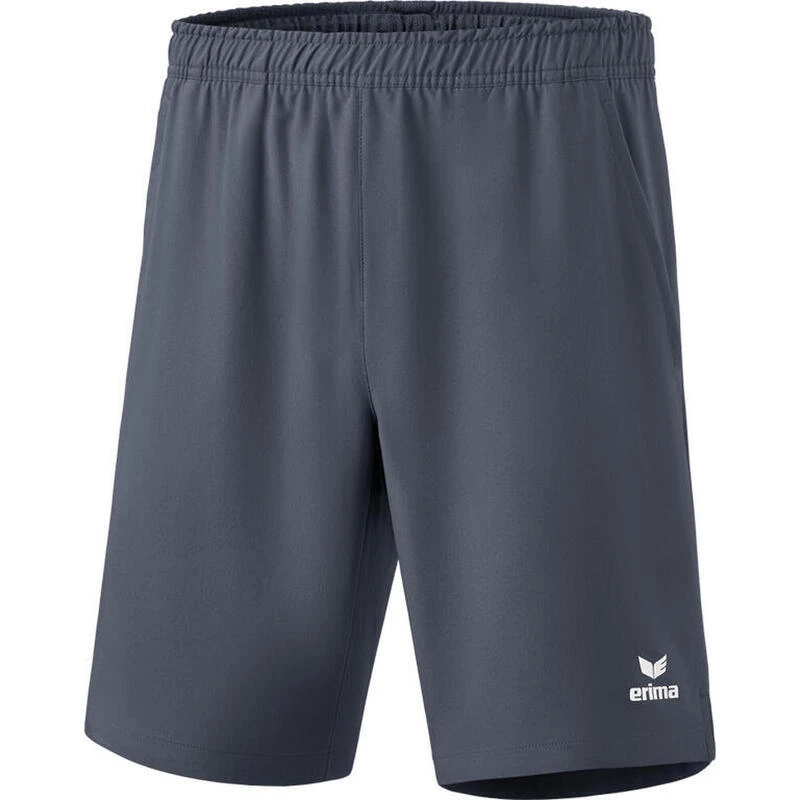 Short De Tennis Erima 3 Short De Tennis Erima