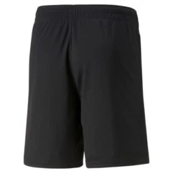 Puma Short D'entraînement Borussia Dortmund 2022/23 -Sports - Équipement de football short dentrainement borussia dortmund 202223 1