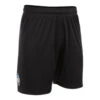 JOMA Short Domicile Atalanta Bergame 2022/23