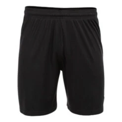 JOMA Short Domicile Atalanta Bergame 2022/23 -Sports - Équipement de football short domicile atalanta bergame 202223 2