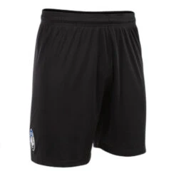 JOMA Short Domicile Atalanta Bergame 2022/23