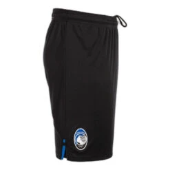 JOMA Short Domicile Atalanta Bergame 2022/23 -Sports - Équipement de football short domicile atalanta bergame 202223 3