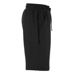 Short Enfant Uhlsport Essential Pro -Sports - Équipement de football short enfant uhlsport essential pro 3