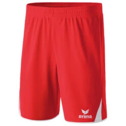 Short Erima 5-CUBES -Sports - Équipement de football short erima 5 cubes 3