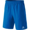Short Erima Club 1900 1 Short Erima Club 1900 -Sports - Équipement de football short erima club 1900