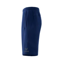 Short Erima ESSENTIAL 9 Short Erima ESSENTIAL -Sports - Équipement de football short erima essential 2