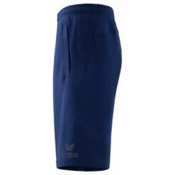 Short Erima ESSENTIAL 11 Short Erima ESSENTIAL -Sports - Équipement de football short erima essential 4