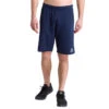 Short Erima Essential 5-C -Sports - Équipement de football short erima essential 5 c