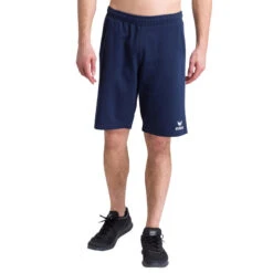Short Erima Essential 5-C