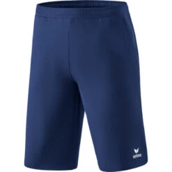 Short Erima Essential 5-C -Sports - Équipement de football short erima essential 5 c 3