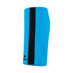 Short Erima Retro Star -Sports - Équipement de football short erima retro star 2