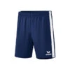 Short Erima Retro Star 1 Short Erima Retro Star -Sports - Équipement de football short erima retro star 3