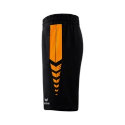 Short Erima Worker Six Wings -Sports - Équipement de football short erima worker six wings 2