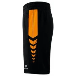 Short Erima Worker Six Wings -Sports - Équipement de football short erima worker six wings 4