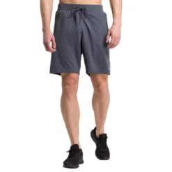 Short Erima Worker Squad -Sports - Équipement de football short erima worker squad 2