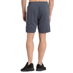 Short Erima Worker Squad -Sports - Équipement de football short erima worker squad 3