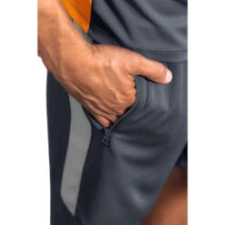 Short Erima Worker Squad -Sports - Équipement de football short erima worker squad 4