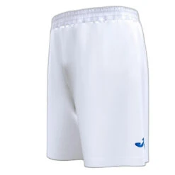 JOMA Short Extérieur Atalanta Bergame 2022/23 -Sports - Équipement de football short exterieur atalanta bergame 202223 2