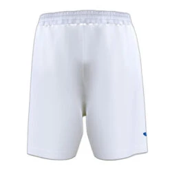 JOMA Short Extérieur Atalanta Bergame 2022/23