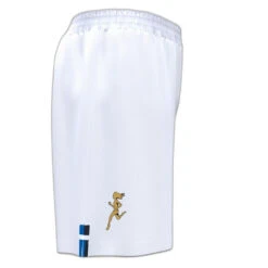 JOMA Short Extérieur Atalanta Bergame 2022/23 -Sports - Équipement de football short exterieur atalanta bergame 202223 3