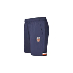 Kappa Short FC Lorient 2021/22 Cavatelli -Sports - Équipement de football short fc lorient 202122 cavatelli 1