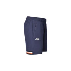 Kappa Short FC Lorient 2021/22 Cavatelli -Sports - Équipement de football short fc lorient 202122 cavatelli 2