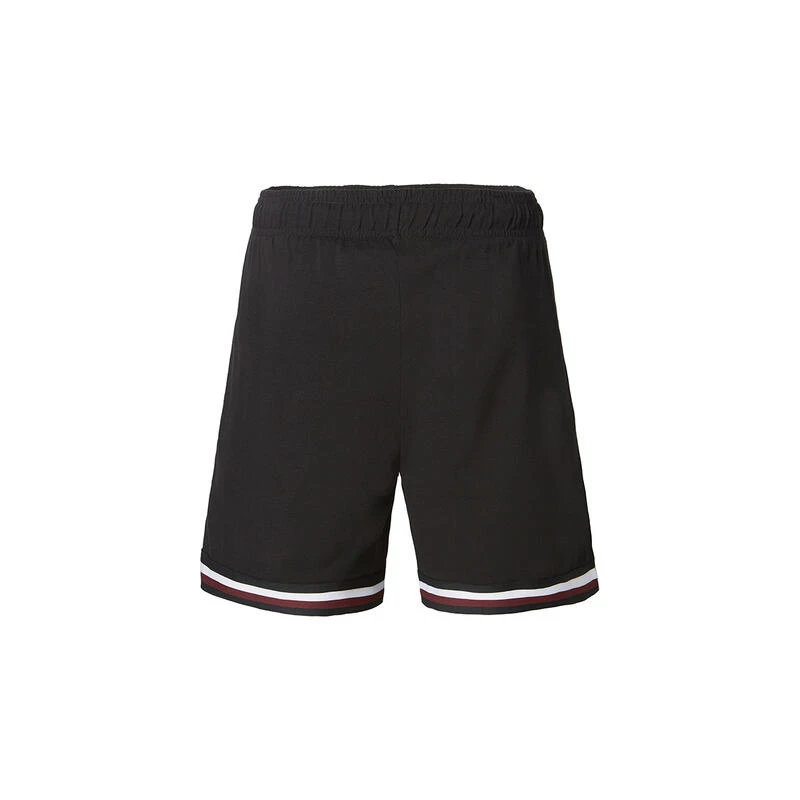 Kappa Short FC Metz 2021/22 Cavatelli 4 Kappa Short FC Metz 2021/22 Cavatelli – Image 2