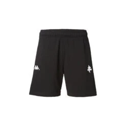 Kappa Short FC Metz 2021/22 Cavatelli