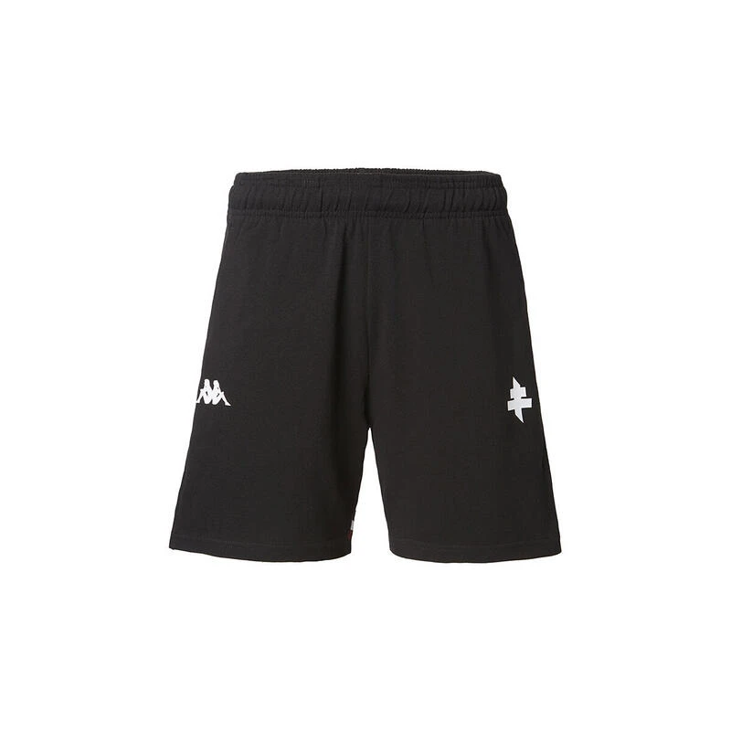 Kappa Short FC Metz 2021/22 Cavatelli 3 Kappa Short FC Metz 2021/22 Cavatelli